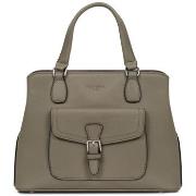 Handtas Hexagona COLLECTIONS DE LA SAISON - Femme