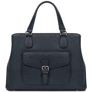 Handtas Hexagona COLLECTIONS DE LA SAISON - Femme