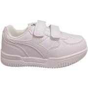 Lage Sneakers Diadora RAPTOR