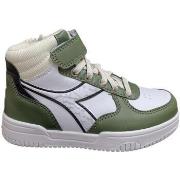 Hoge Sneakers Diadora RAPTOR