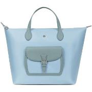 Boodschappentas Hexagona COLLECTIONS DE LA SAISON - Femme