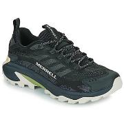 Wandelschoenen Merrell MOAB SPEED 2