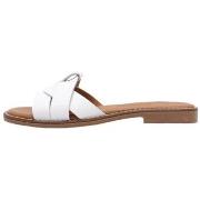 Sandalen Sandra Fontan LIA