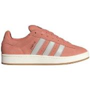 Lage Sneakers adidas Campus 00s Wonder Clay Grey