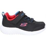 Sneakers Skechers 403906N-BLK