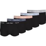 Boxers Calvin Klein Jeans 000NB3794A