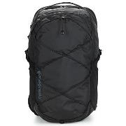 Rugzak Patagonia REFUGIO DAY PACK 30L