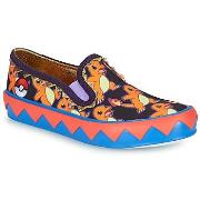 Instappers Irregular Choice Every Day Is An Adventure