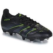 Voetbalschoenen adidas PREDATOR LEAGUE SG