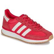 Lage Sneakers adidas RUN 70s 2.0