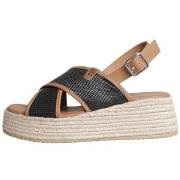 Espadrilles Refresh 171756