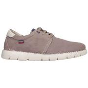Nette schoenen CallagHan 57700 TANG Beige
