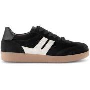 Lage Sneakers Gabor 73.300