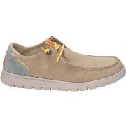 Bootschoenen MTNG 84811