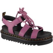 Sandalen Dr. Martens Nartilla Hydro Sandals