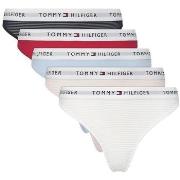 Strings Tommy Hilfiger -