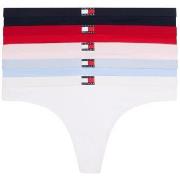 Strings Tommy Hilfiger -