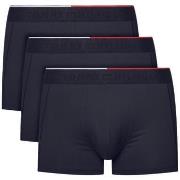 Boxers Tommy Hilfiger -