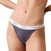 Shorts Calvin Klein Jeans -