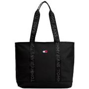 Boodschappentas Tommy Hilfiger -