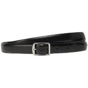 Riem Calvin Klein Jeans -