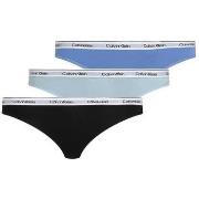 Strings Calvin Klein Jeans -