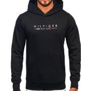 Sweater Tommy Hilfiger -