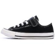 Lage Sneakers Converse -