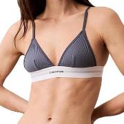 Strapless/Verwijderbare bandjes Calvin Klein Jeans -