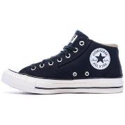 Hoge Sneakers Converse -