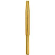 Lipgloss Cosmé'chic Uitschuifbare Kwast