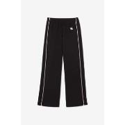 Broeken Le Temps des Cerises Broek jogpant JORUSGI