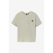 T-shirt Korte Mouw Le Temps des Cerises T-shirt DEROS