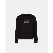 Sweater EAX XM001892 AF10818