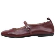 Ballerina's Wonders A-86130