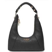 Handtas Guess CALISTA
