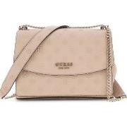 Handtas Guess PHOEBE