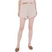 Korte Broek Guess V5GD14 KCRU2