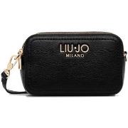 Schoudertas Liu Jo RIDHI