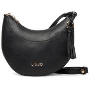 Handtas Liu Jo M HOBO CIRRY