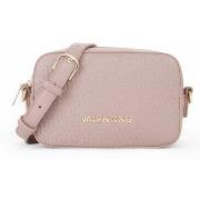 Schoudertas Valentino Bags FALAK RE