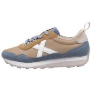 Lage Sneakers Munich UM WOMAN