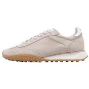 Lage Sneakers HOFF Bridge MKII Beige