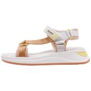 Sandalen HOFF SAMANA