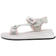 Sandalen HOFF BARROW