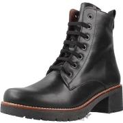 Laarzen Pitillos 20223P