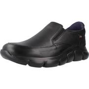 Mocassins CallagHan 63701C