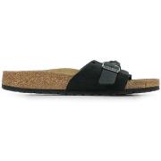 Sandalen BIRKENSTOCK Oita Braided