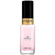 Nagellak L'oréal La Manicure BB Perfect 5en1