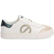 Lage Sneakers No Name ARCADE TOE SIDE W